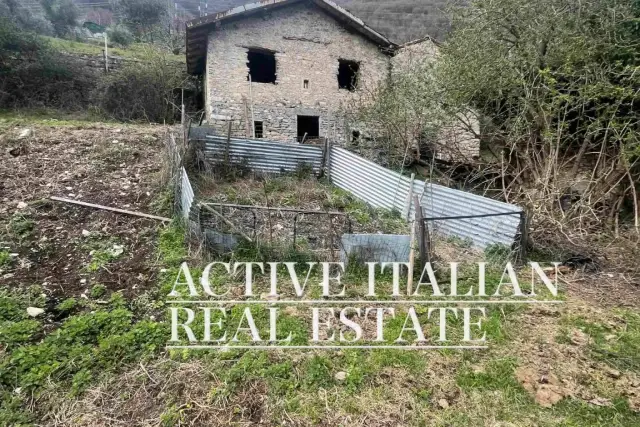 Terreno edificabile in Via delle Mele, Tremezzina - Foto 1