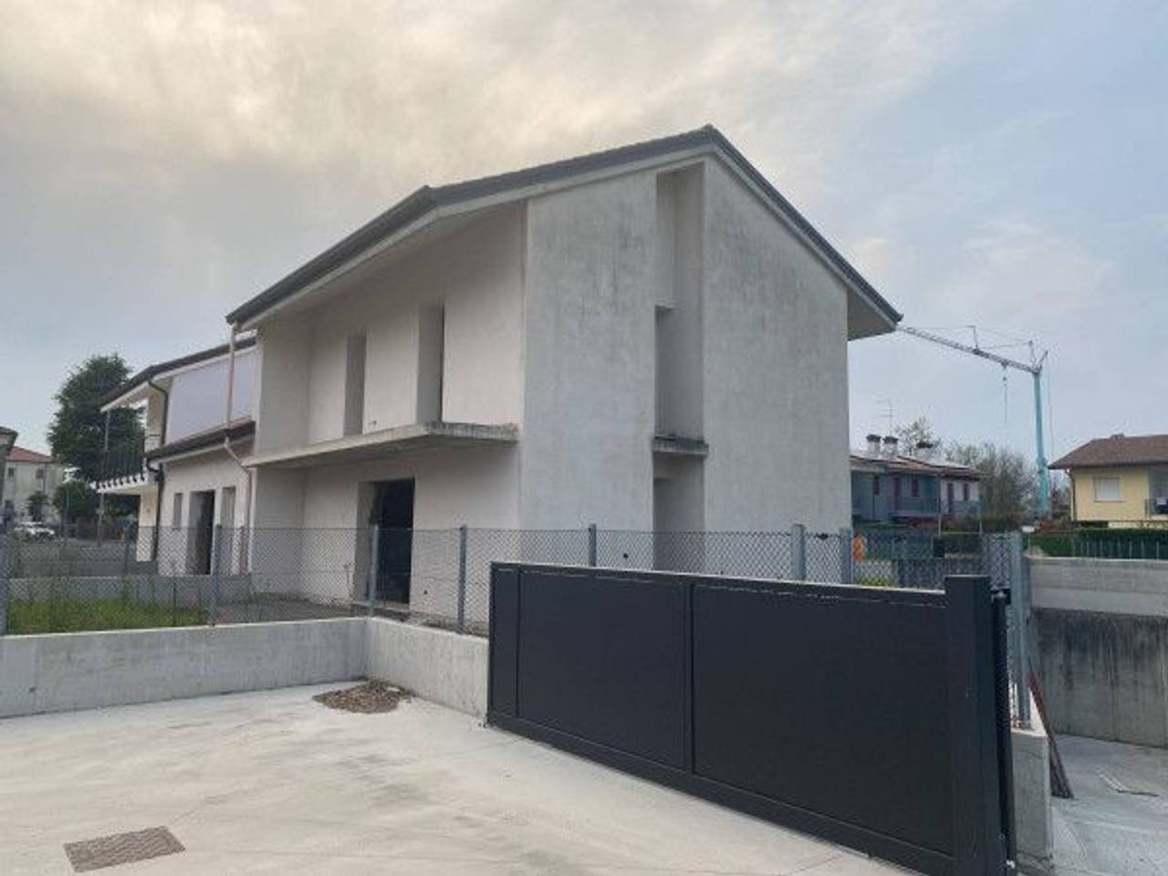 immagine annuncio 4 di 15