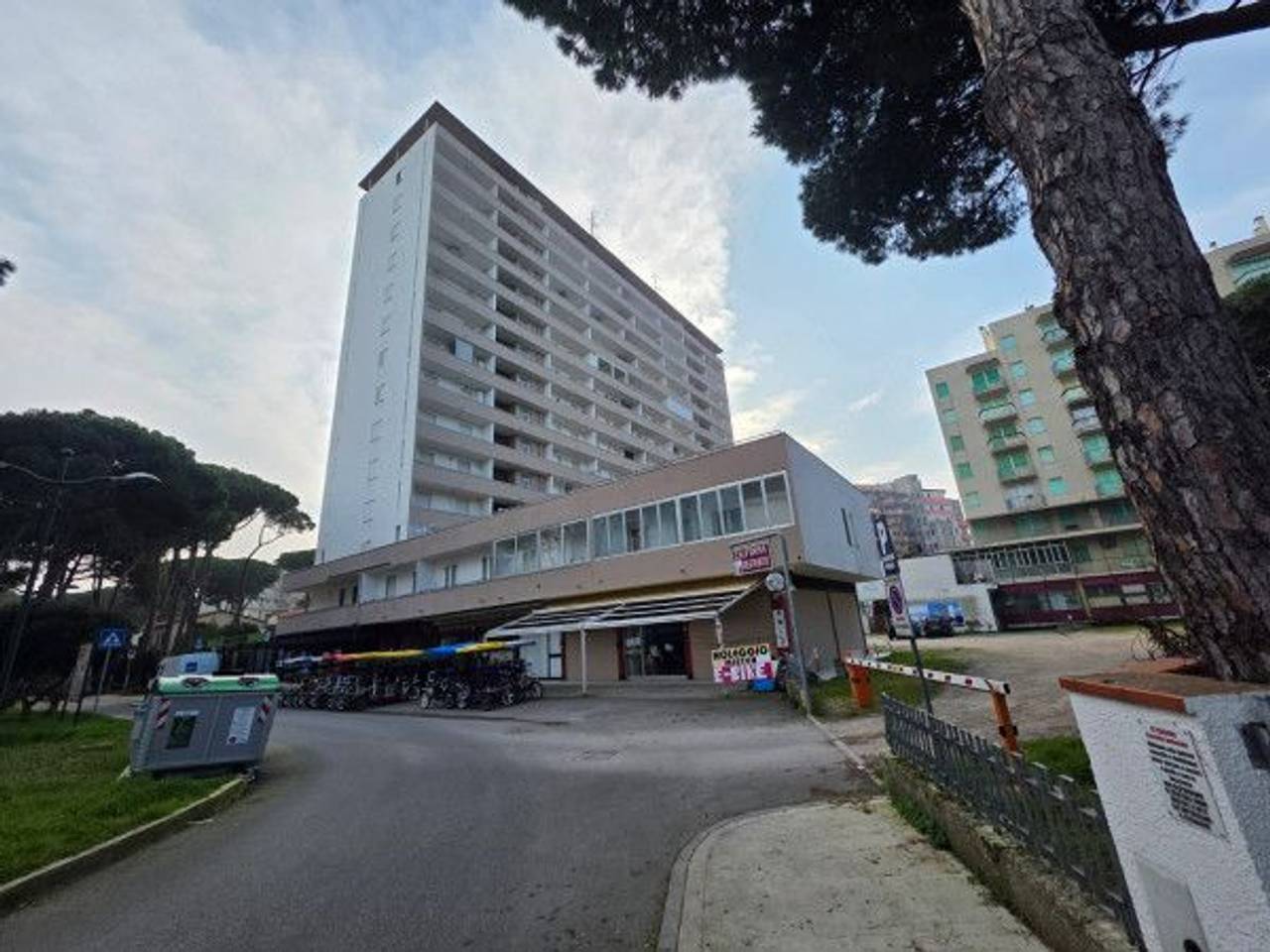 immagine annuncio 3 di 15