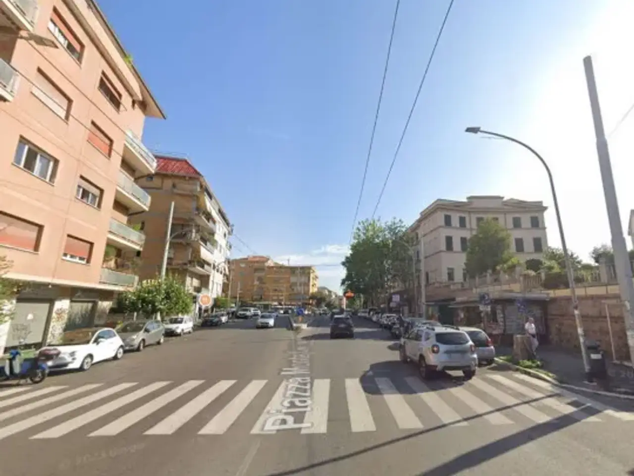 Negozio in Viale Adriatico, Roma, {3} - Foto 1