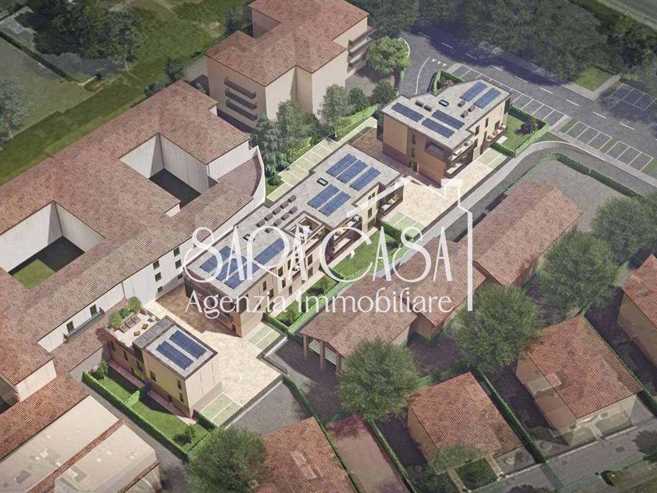 immagine annuncio 1 di 13