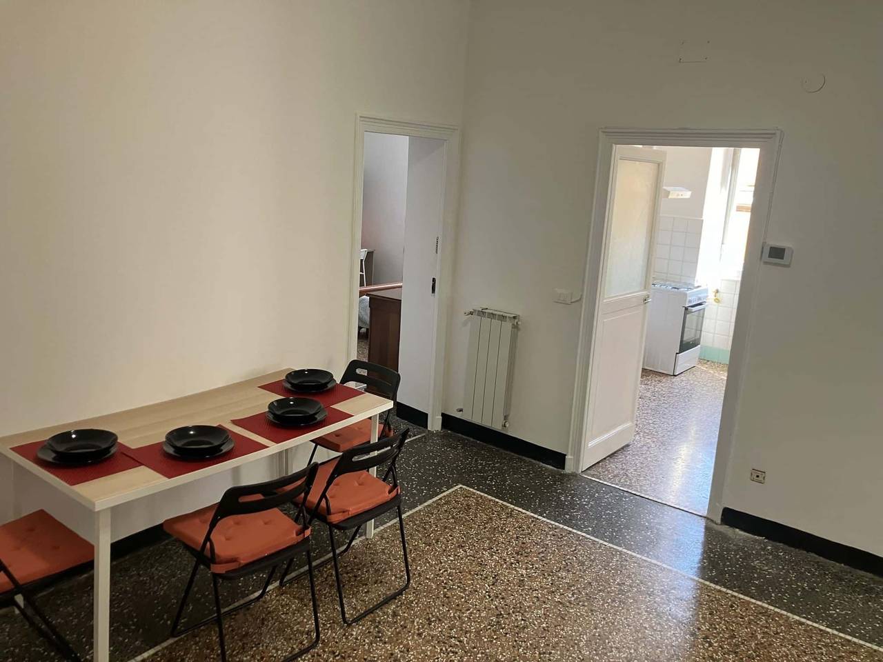 immagine annuncio 1 di 6
