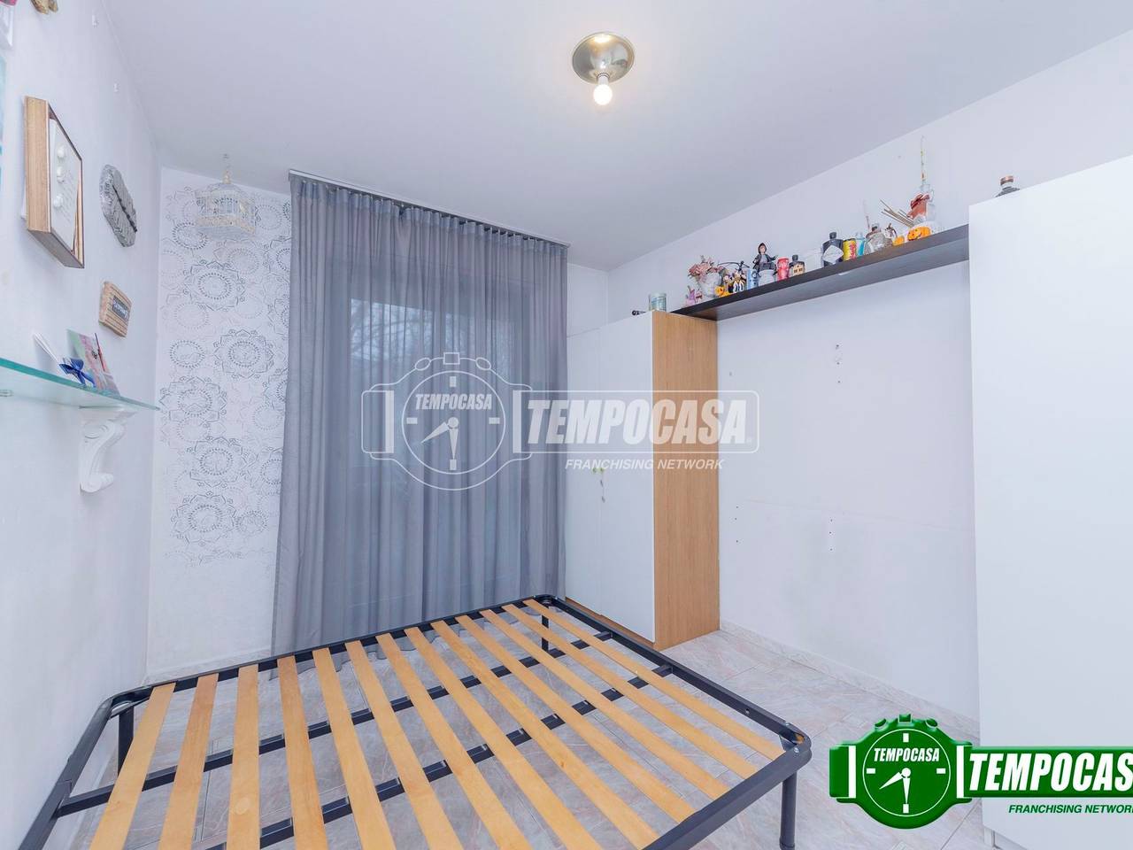 immagine annuncio 9 di 14