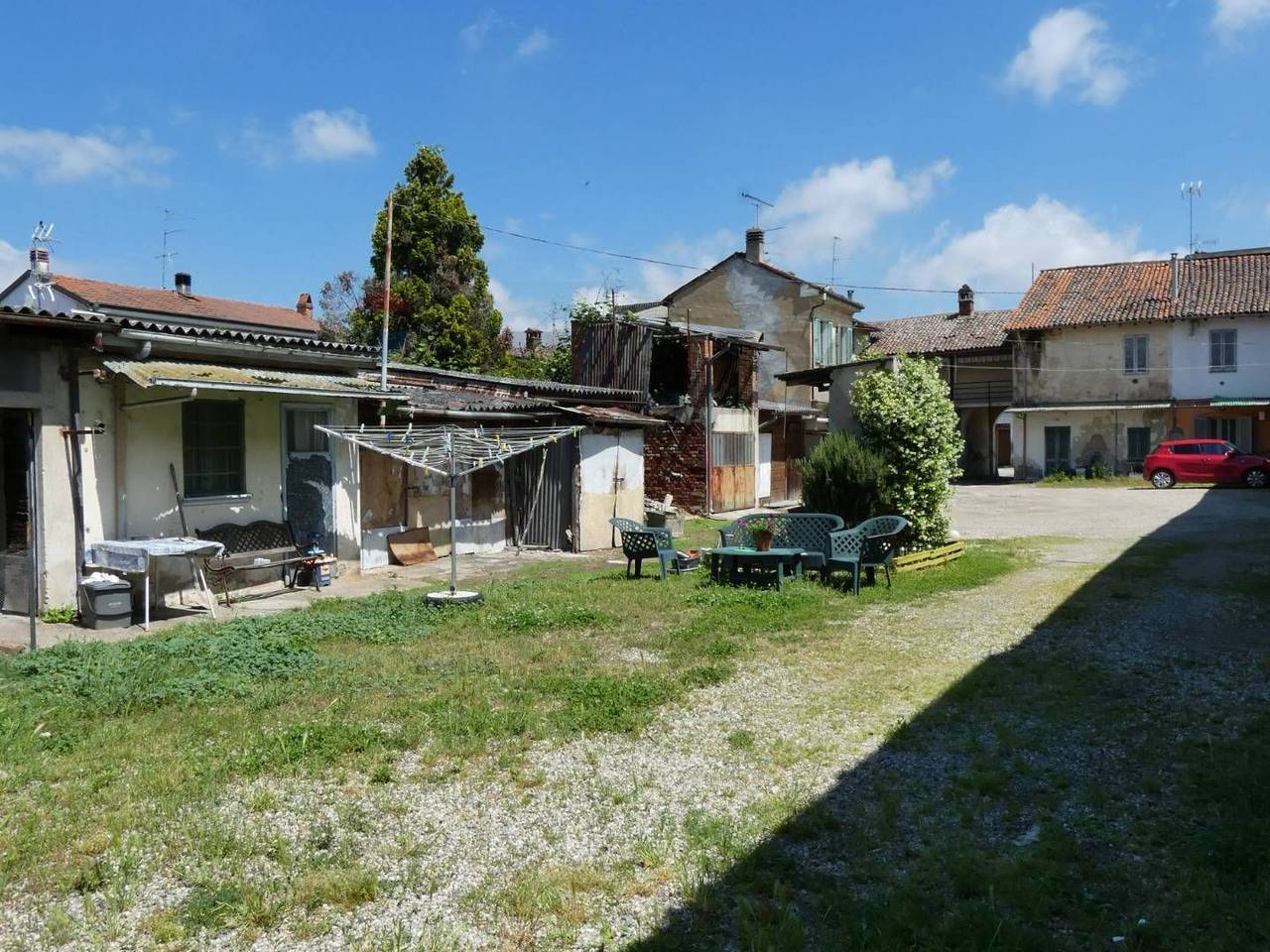 immagine annuncio 7 di 15