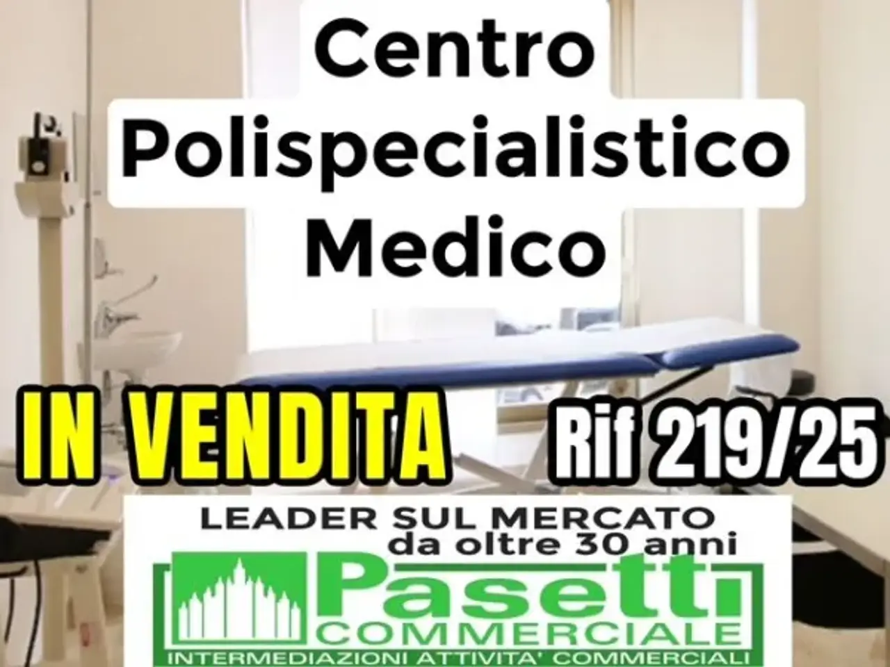 Tempo libero in , Monza, {3} - Foto 1