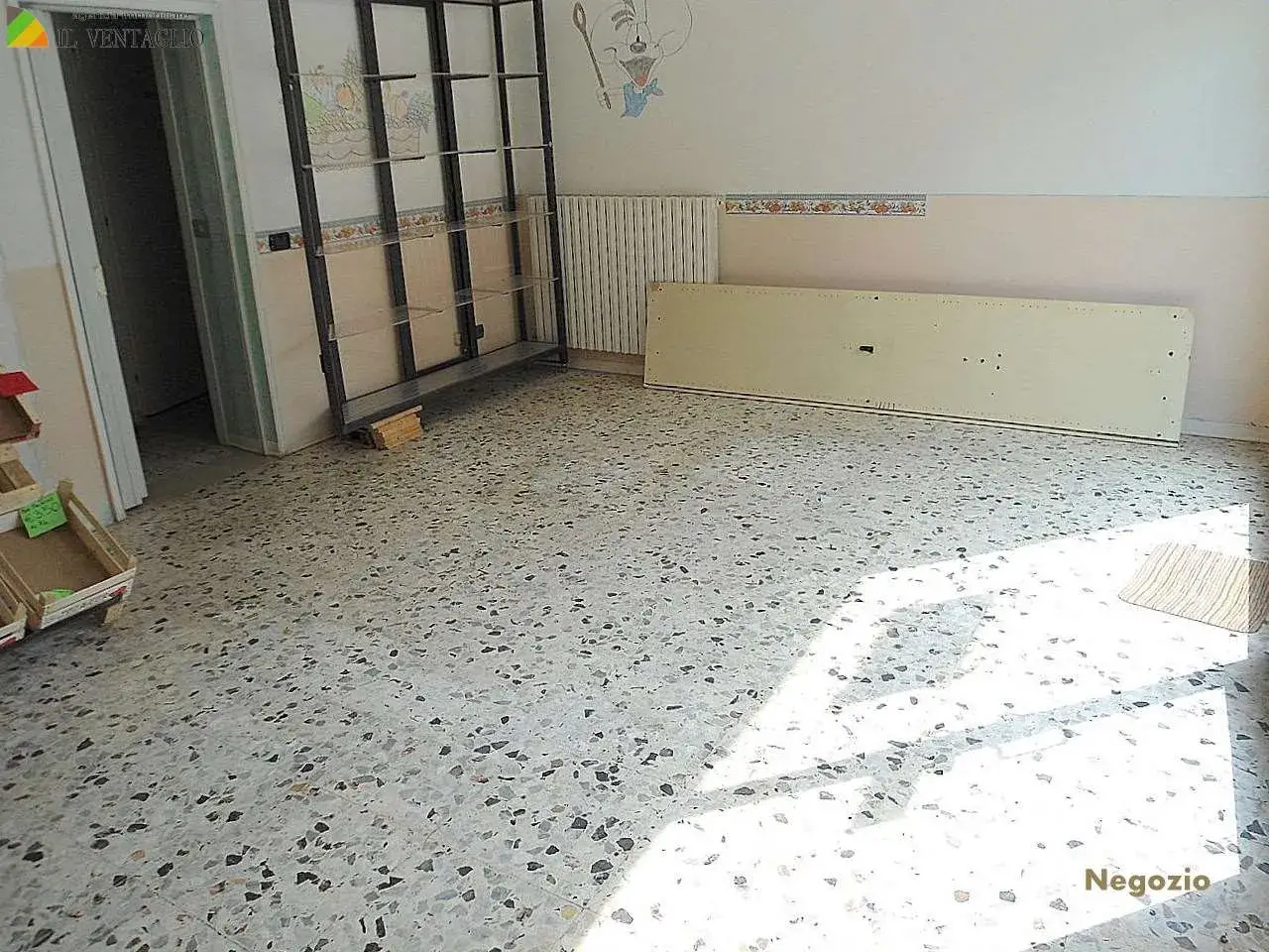 Negozio in , Sassuolo, {3} - Foto 1