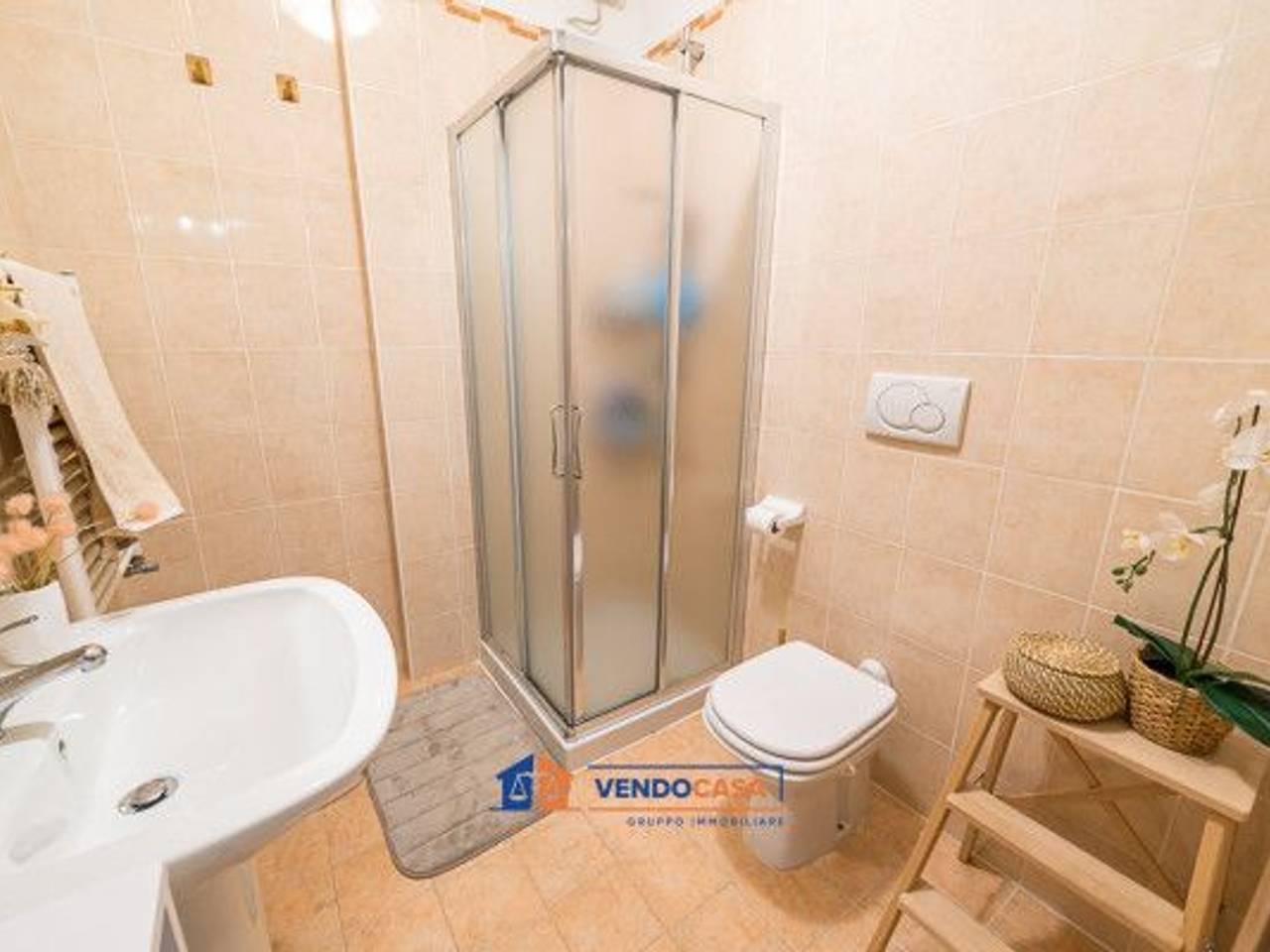 immagine annuncio 7 di 14