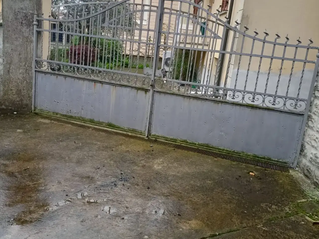 Capannone in Via Bligny 25, Casale Monferrato, {3} - Foto 1