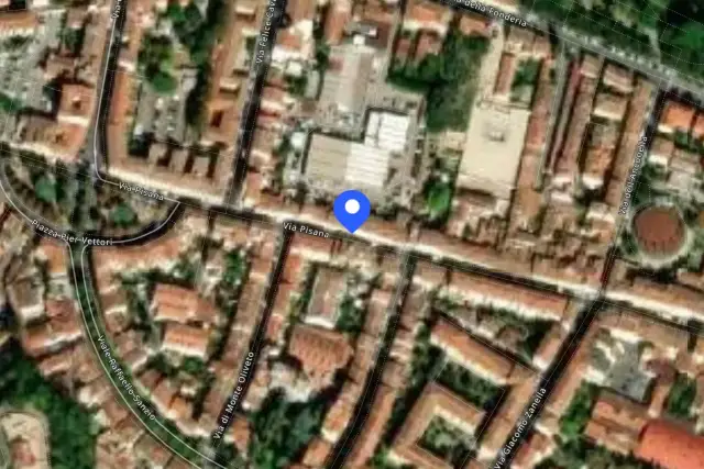 insertion image