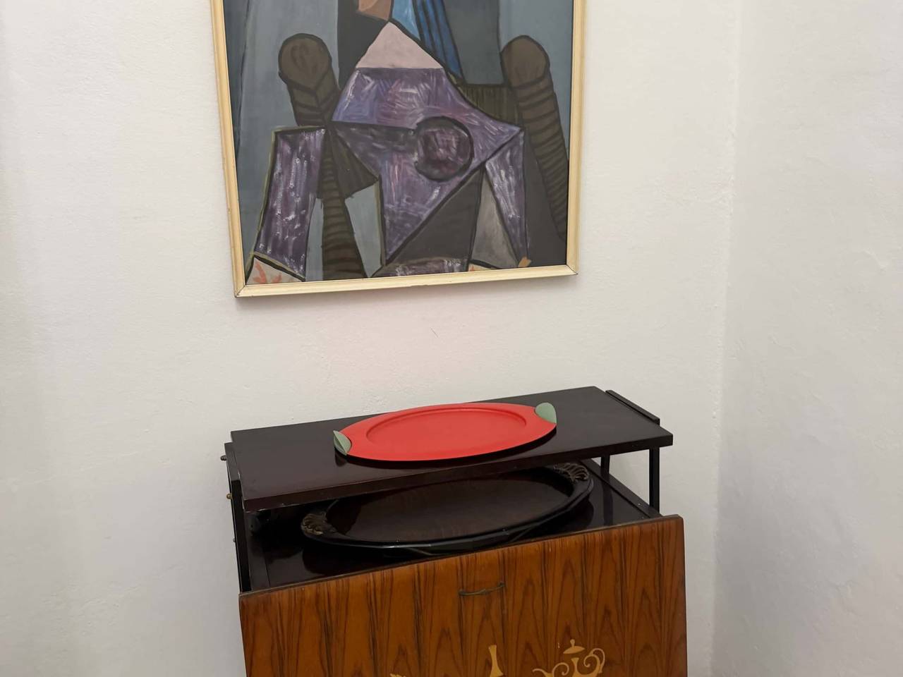 immagine annuncio 6 di 7