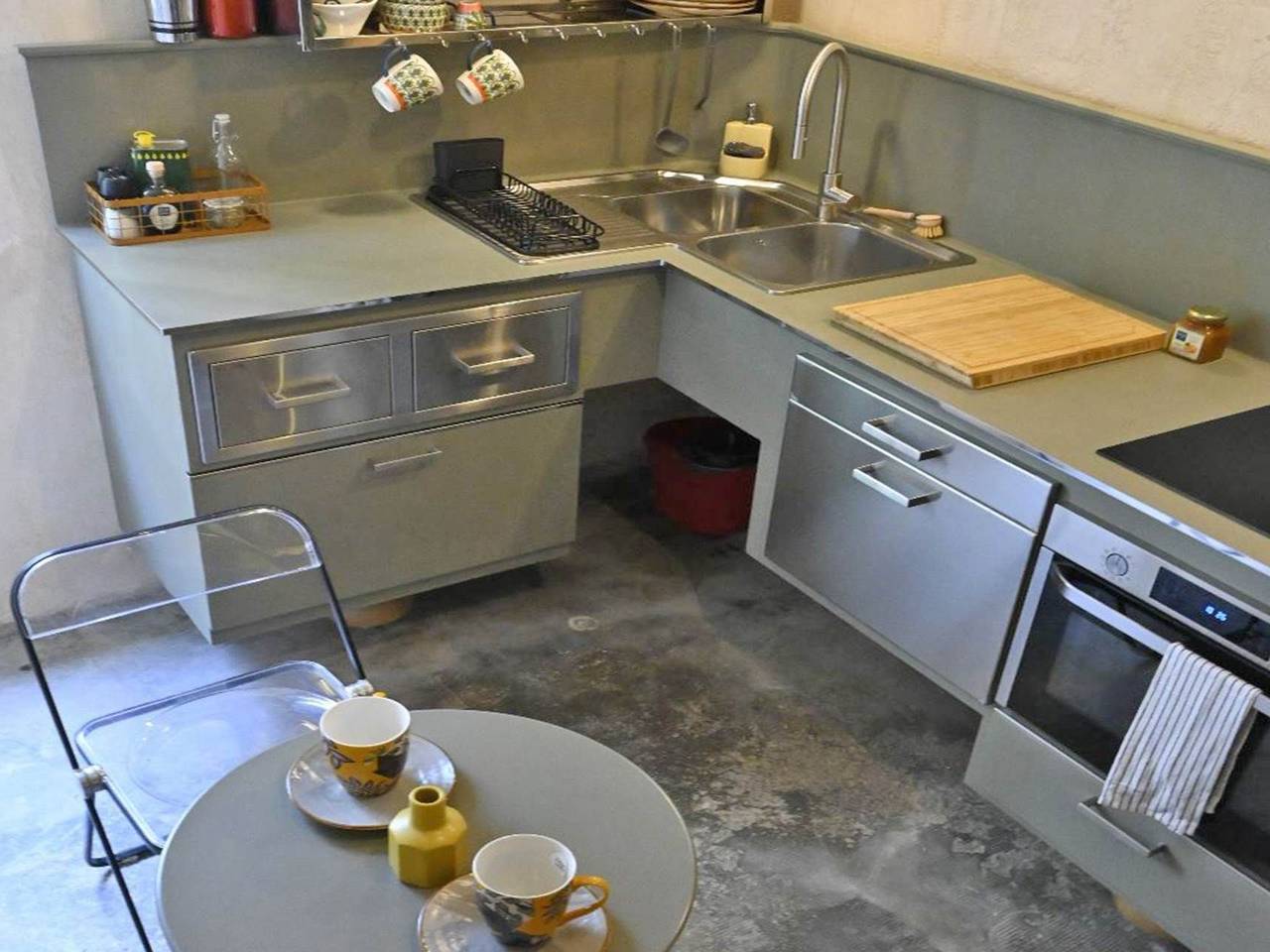 immagine annuncio 11 di 15