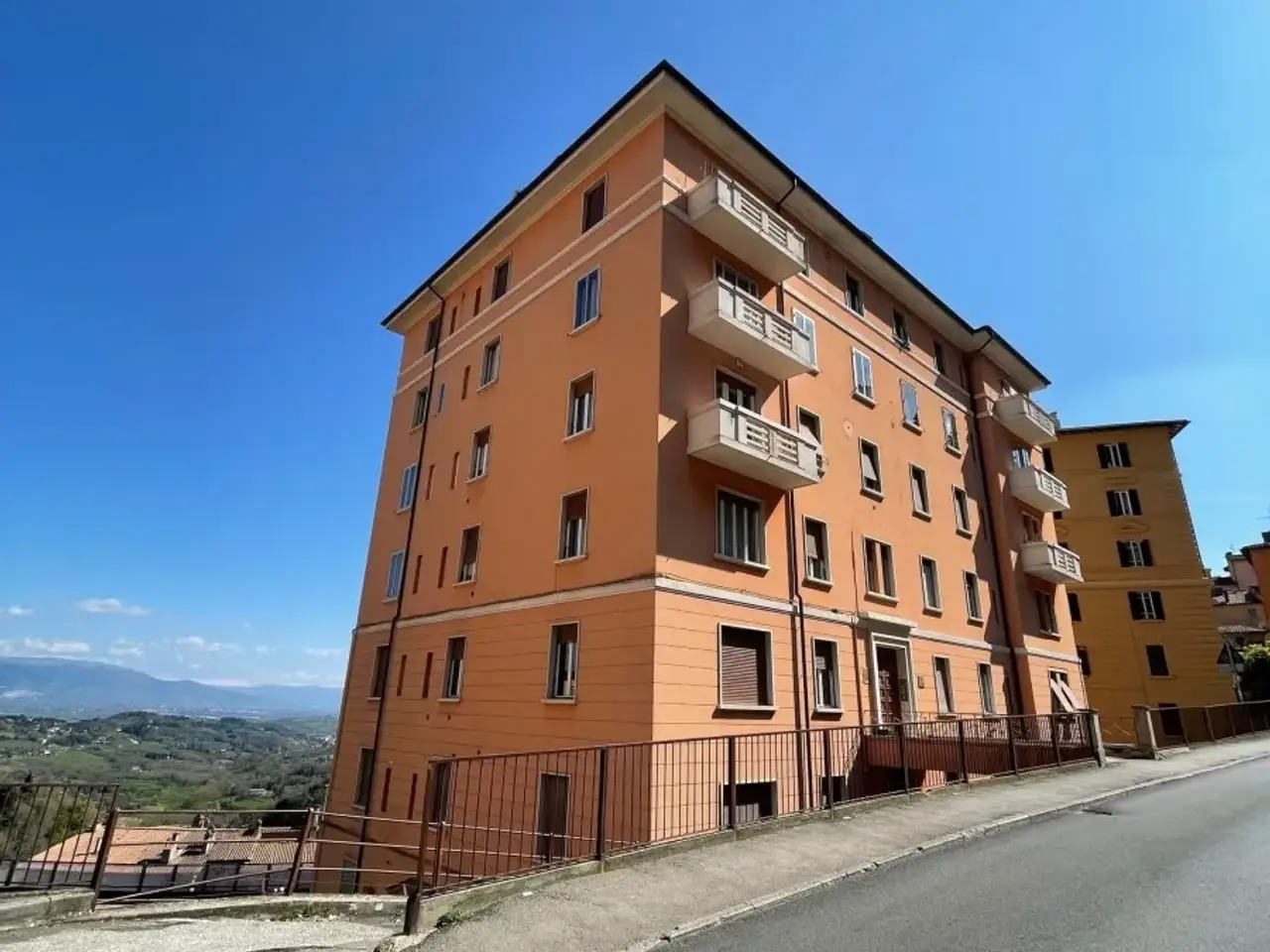 Ufficio in Perugia, Perugia, Perugia, {3} - Foto 1