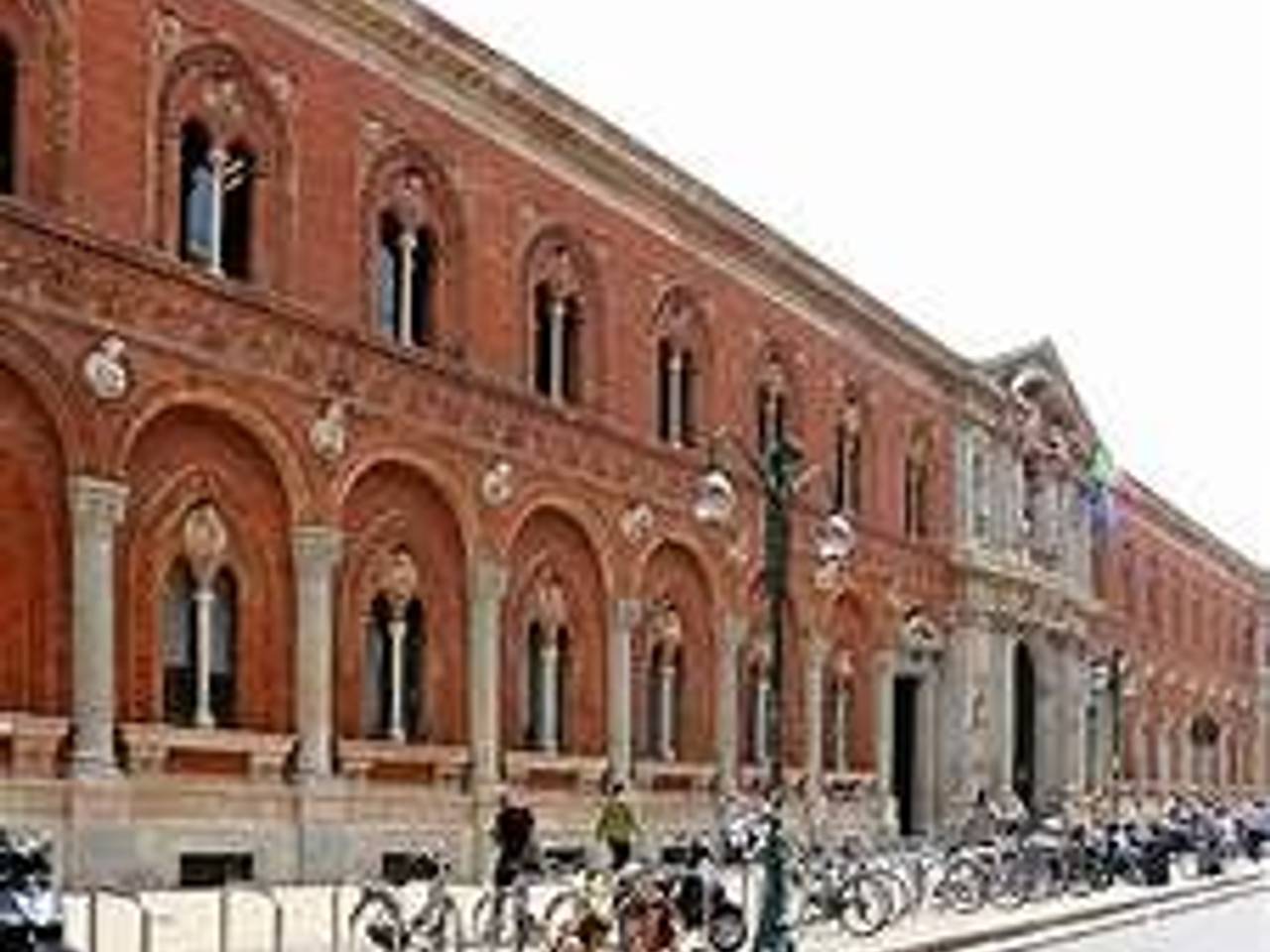 immagine annuncio 2 di 6