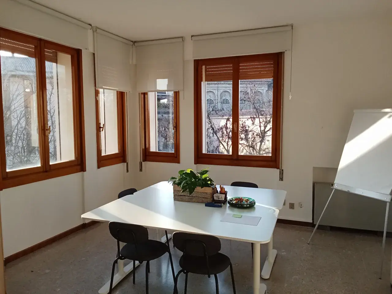 Ufficio in Largo Europa, Padova, {3} - Foto 1