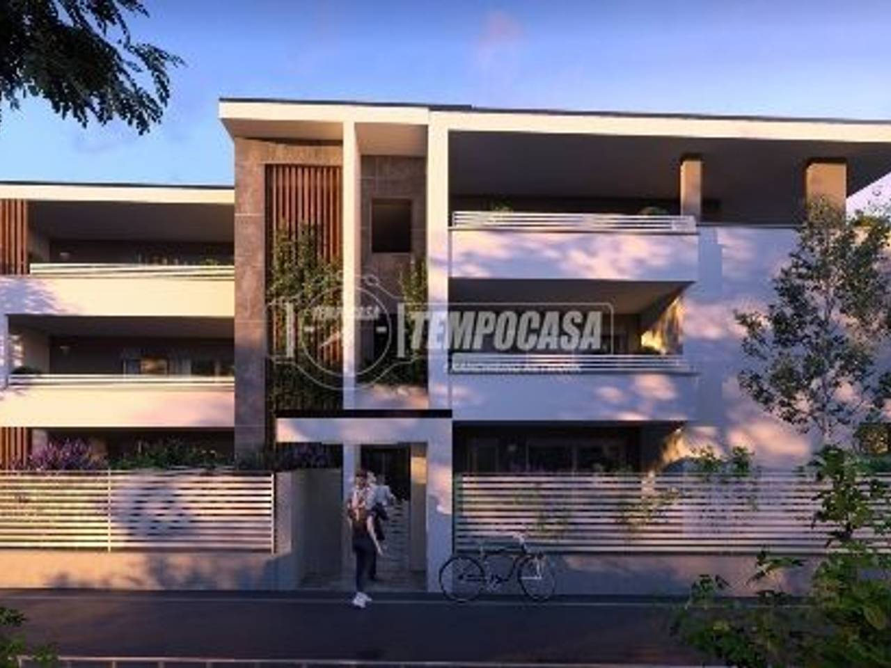 immagine annuncio 7 di 12