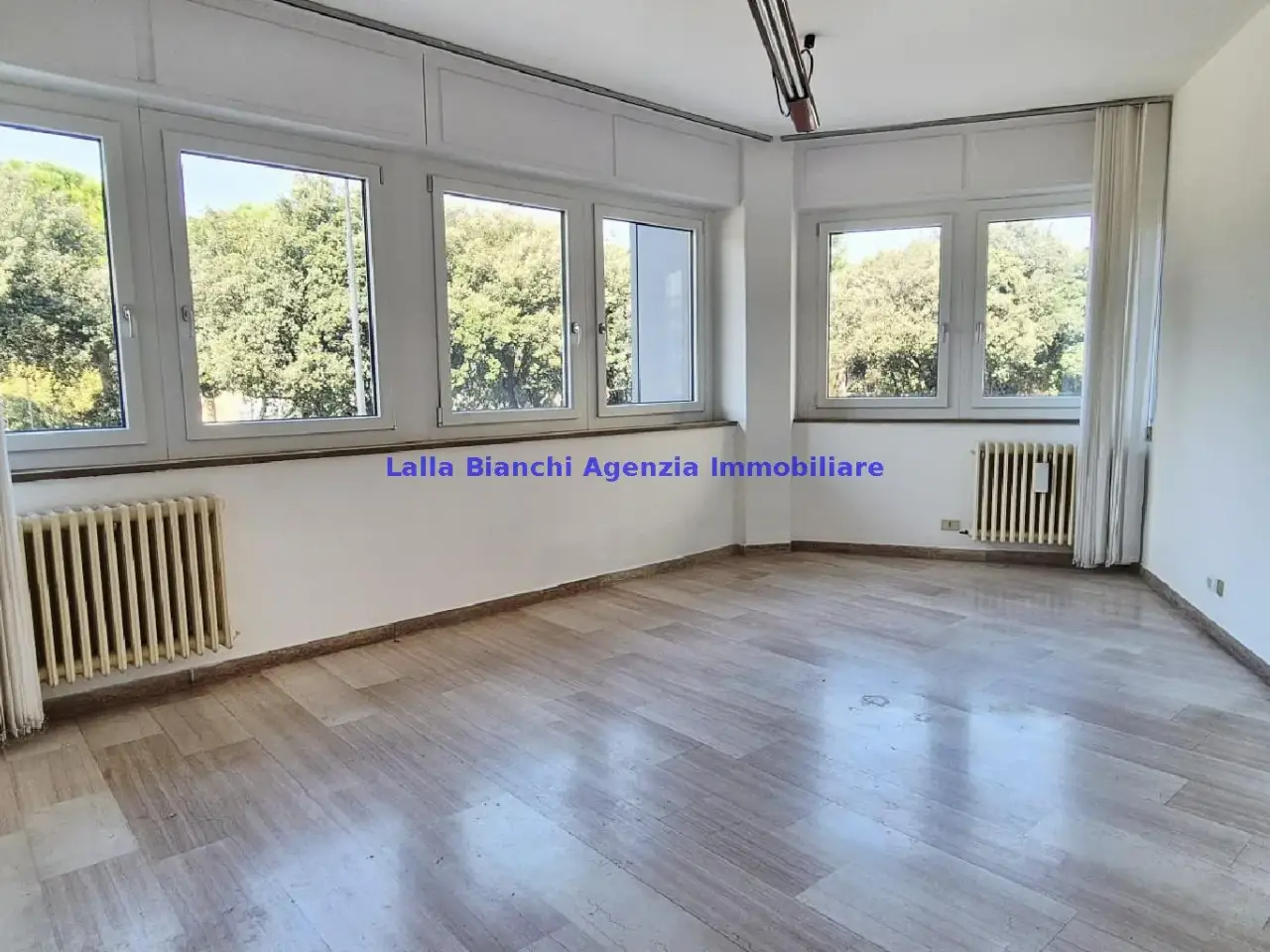 Ufficio in Via 11 Febbraio, Pesaro, {3} - Foto 2