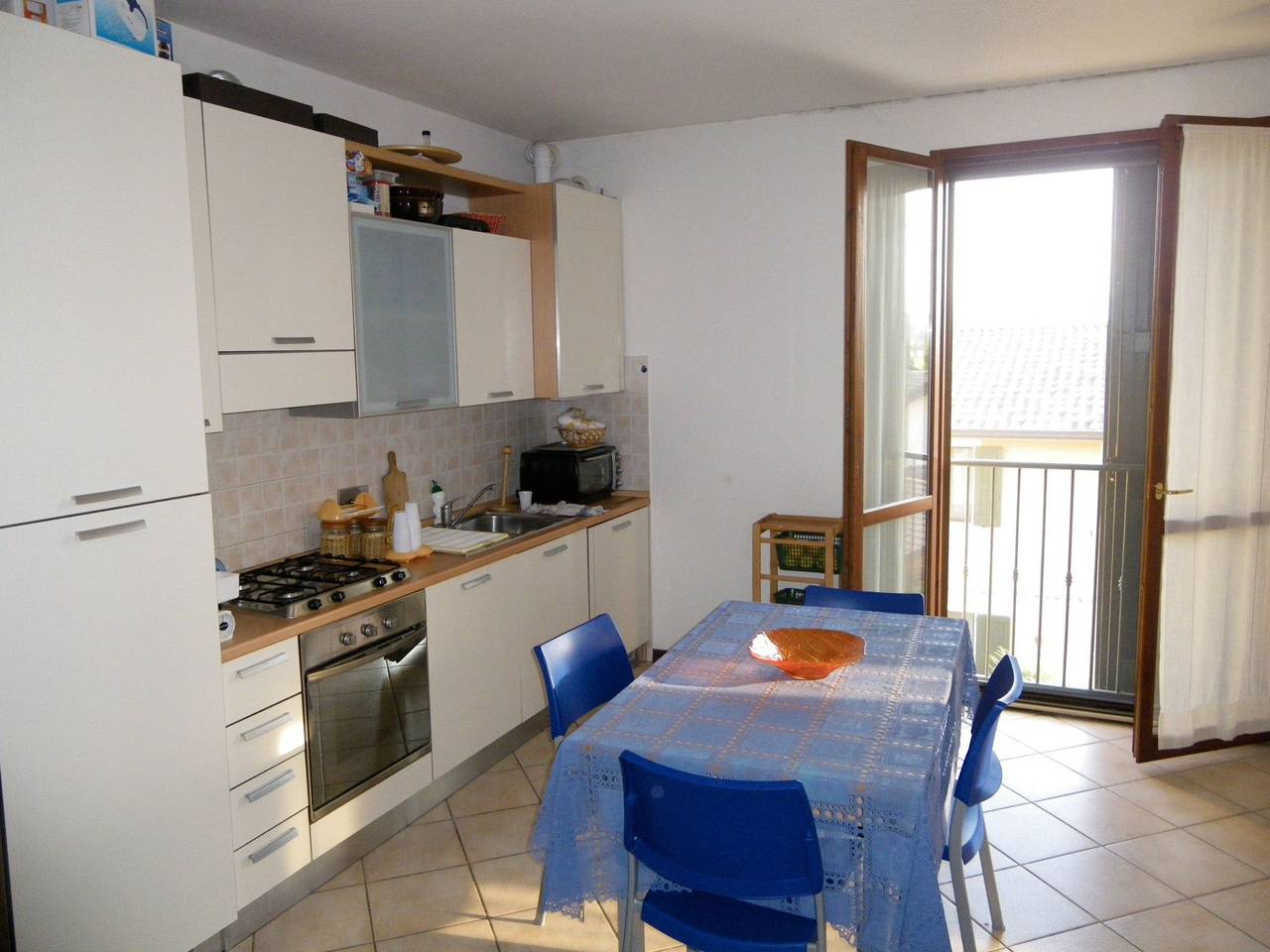 immagine annuncio 1 di 14