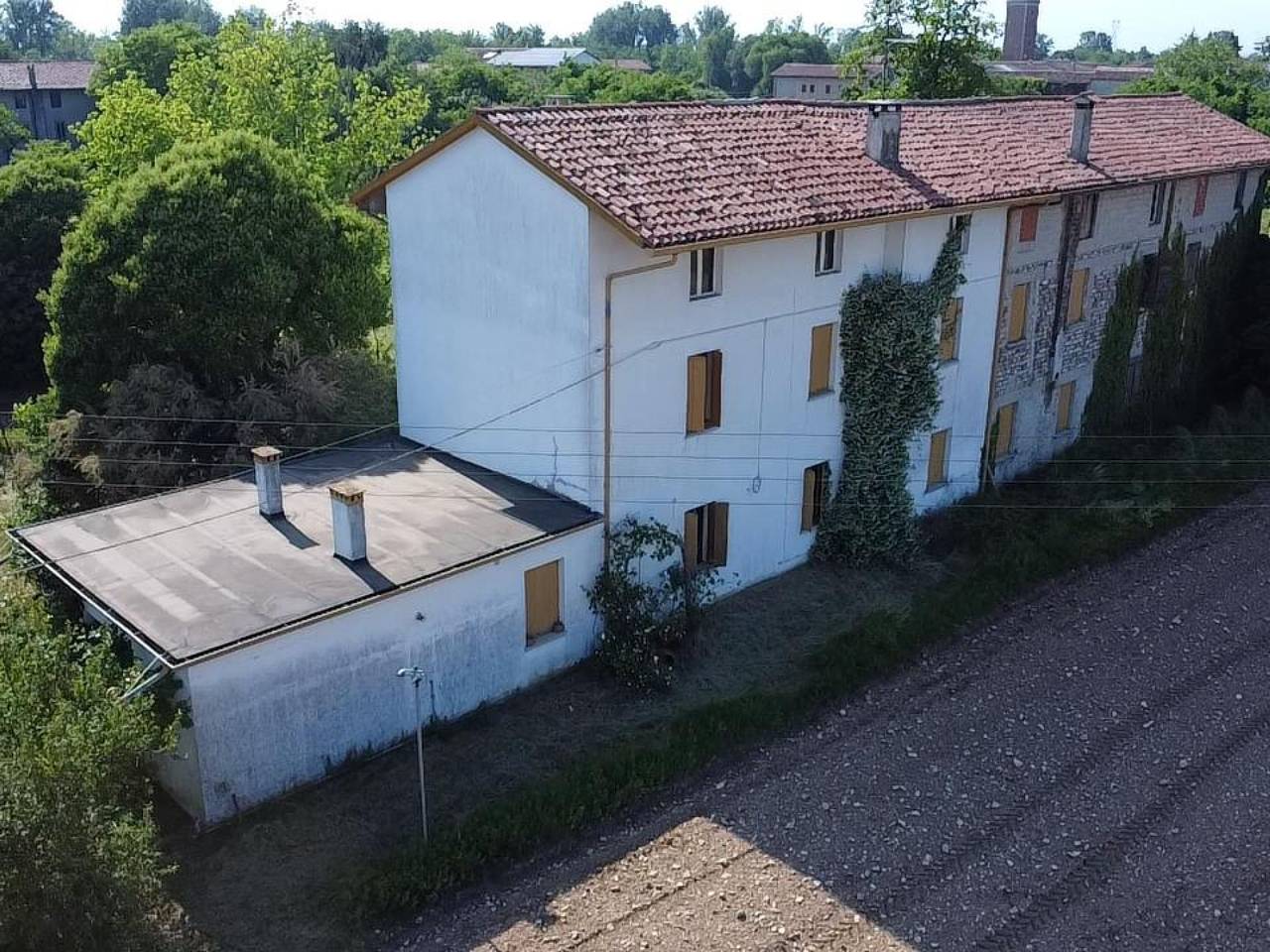 immagine annuncio 1 di 6