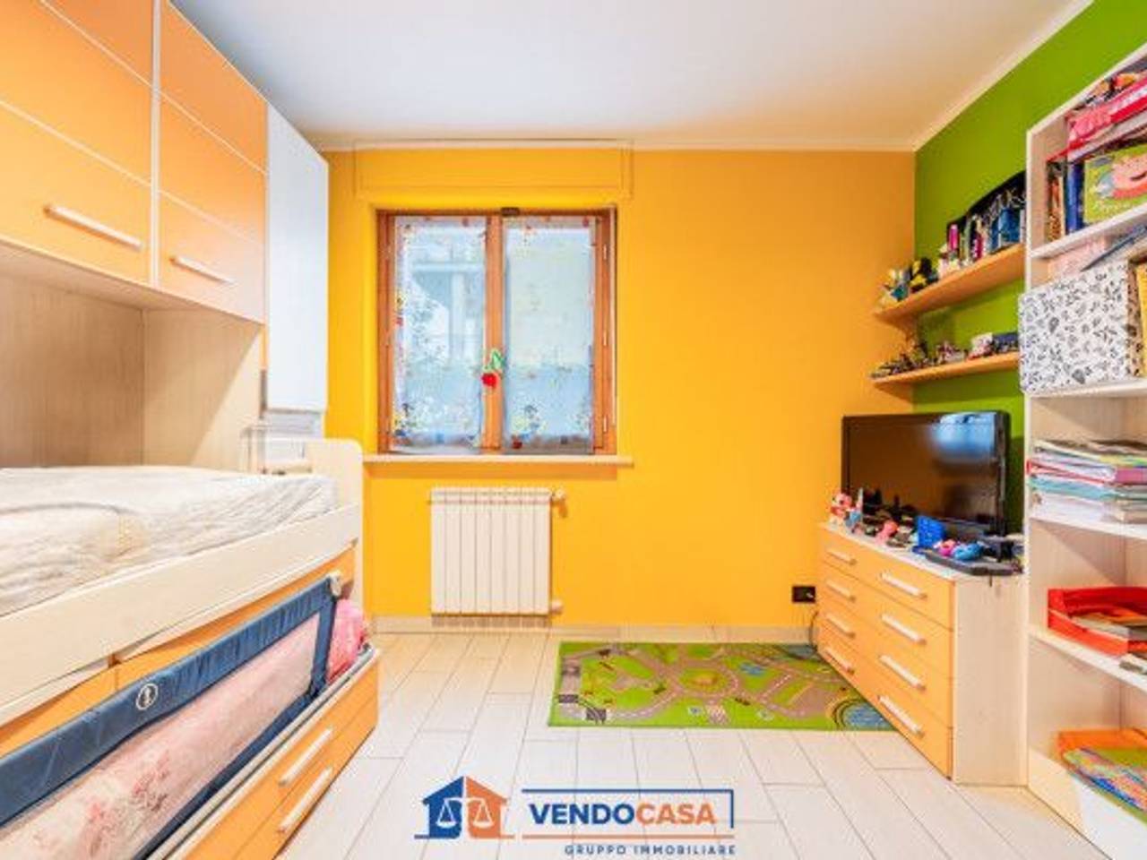 immagine annuncio 12 di 15