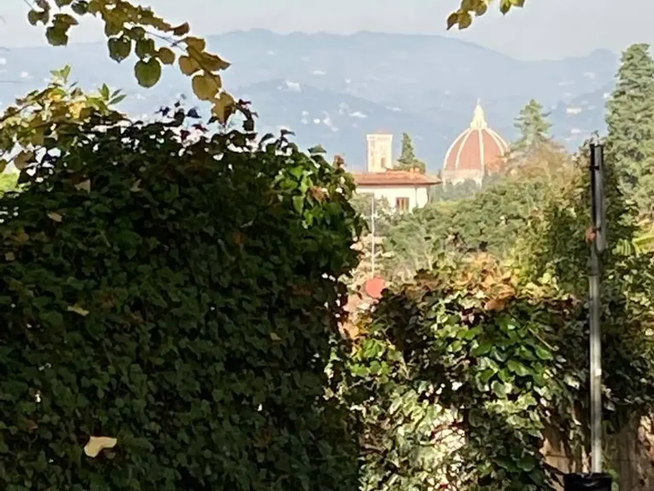 Hotel in , Firenze, {3} - Foto 2