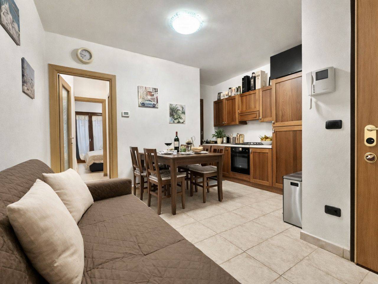 immagine annuncio 7 di 8