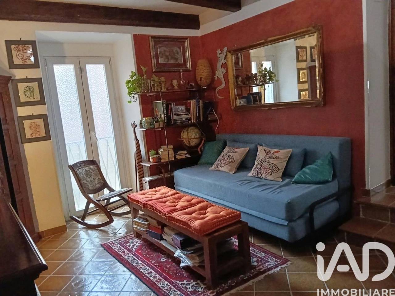 immagine annuncio 6 di 15