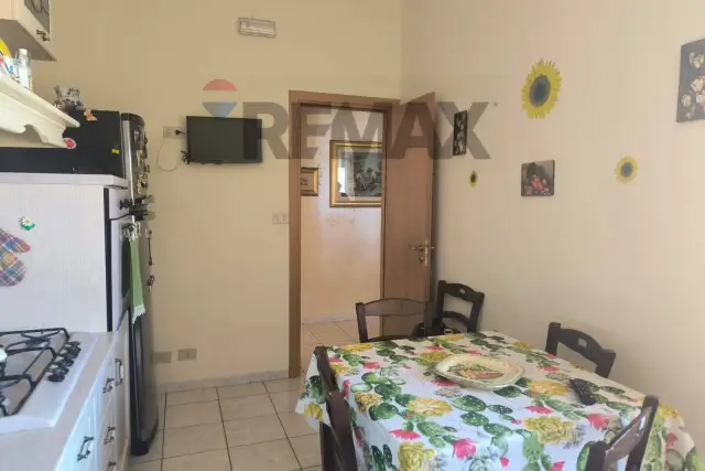 insertion image