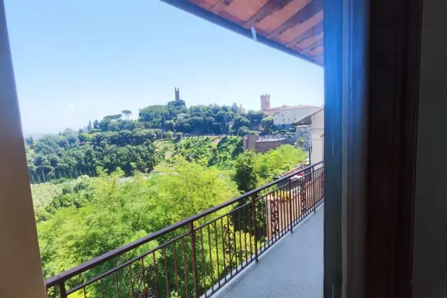 3-room flat, San Miniato - Photo 1