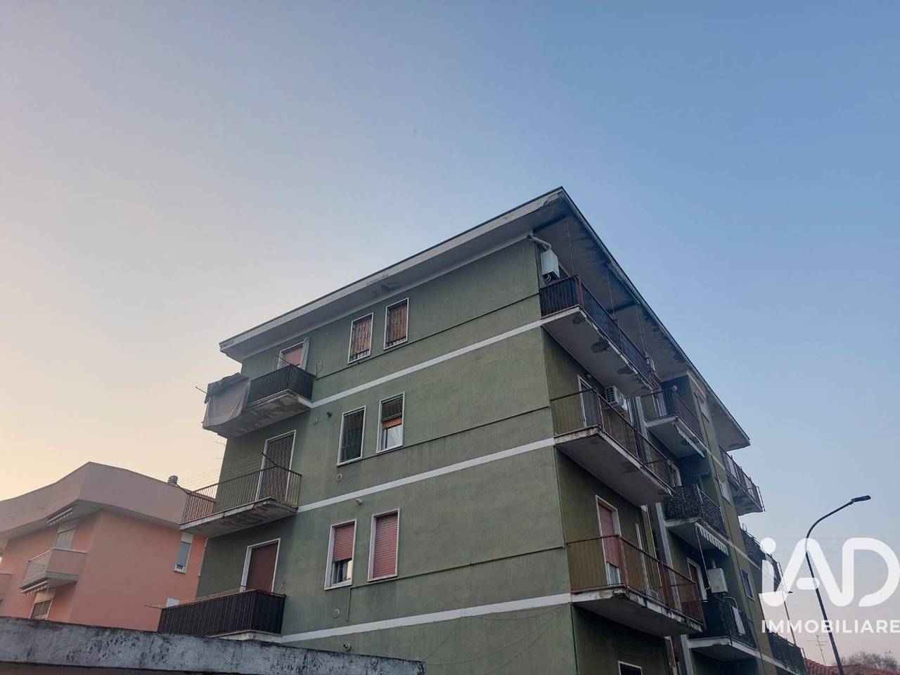 immagine annuncio 3 di 15