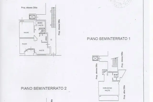 insertion image