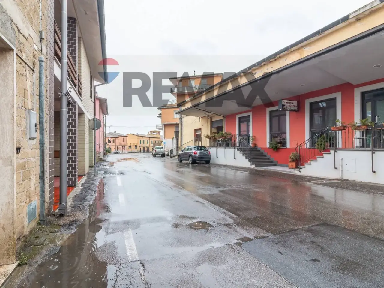 Negozio in Via Roma 105, Ischia Di Castro, {3} - Foto 2