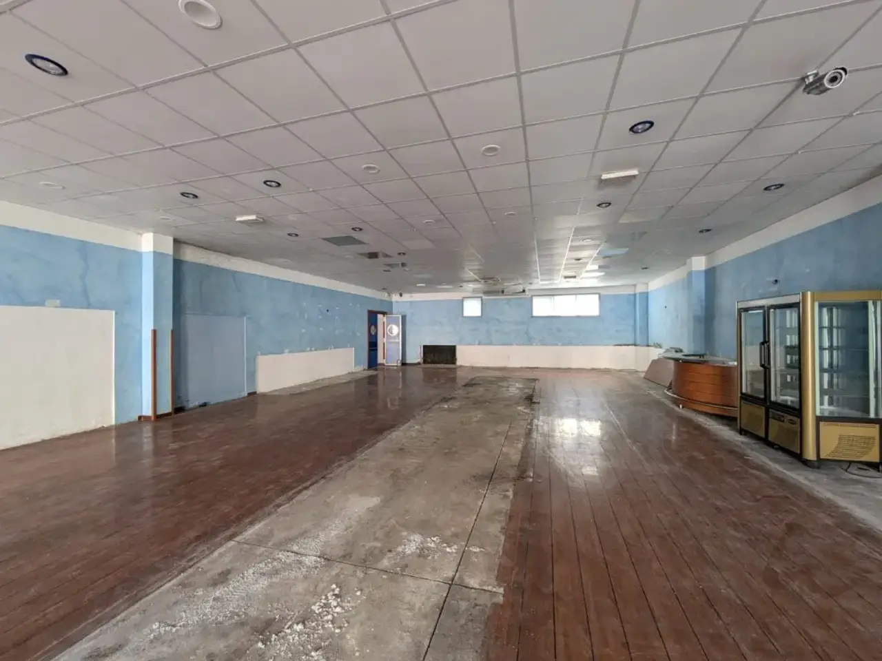 Esercizio commerciale in , Citta' Di Castello, {3} - Foto 2
