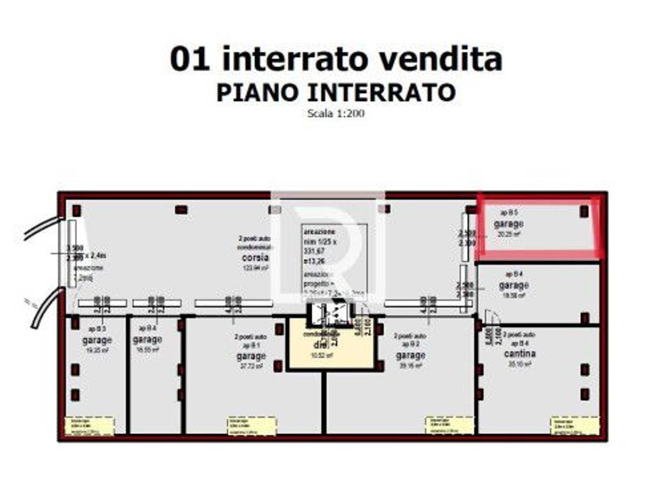 immagine annuncio 5 di 13