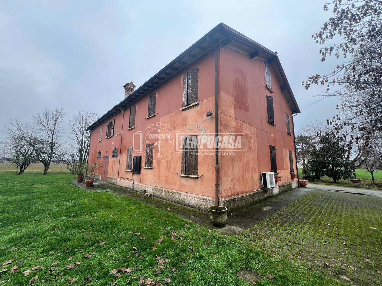 immagine annuncio 2 di 9