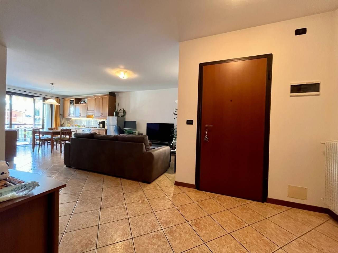 immagine annuncio 1 di 13