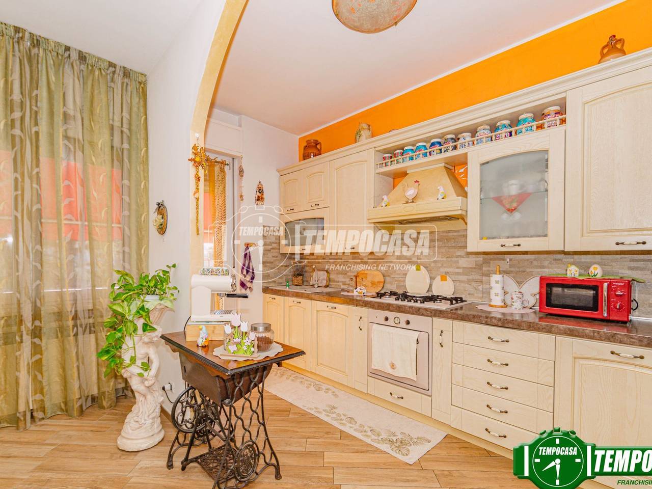 immagine annuncio 1 di 13