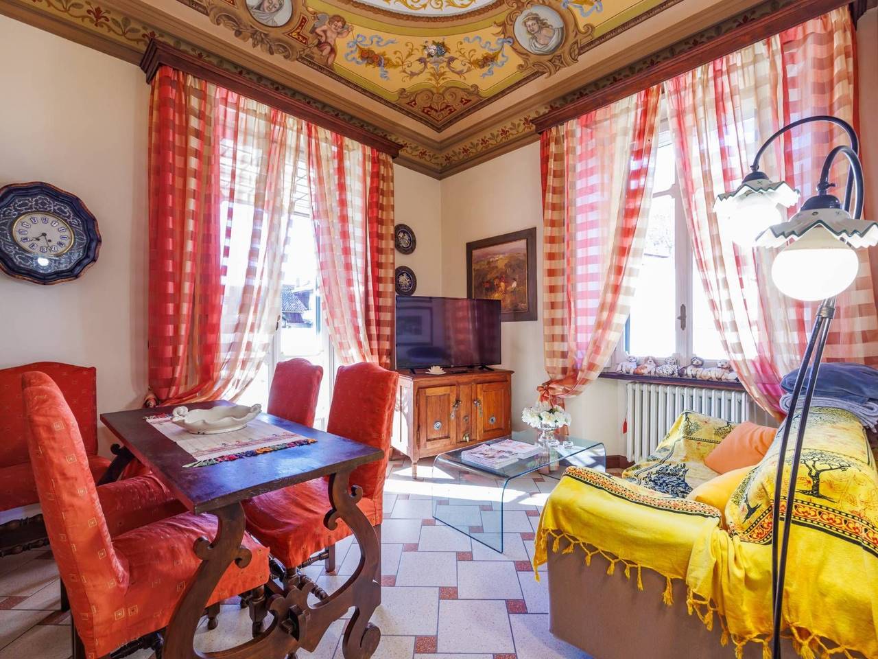 immagine annuncio 14 di 15