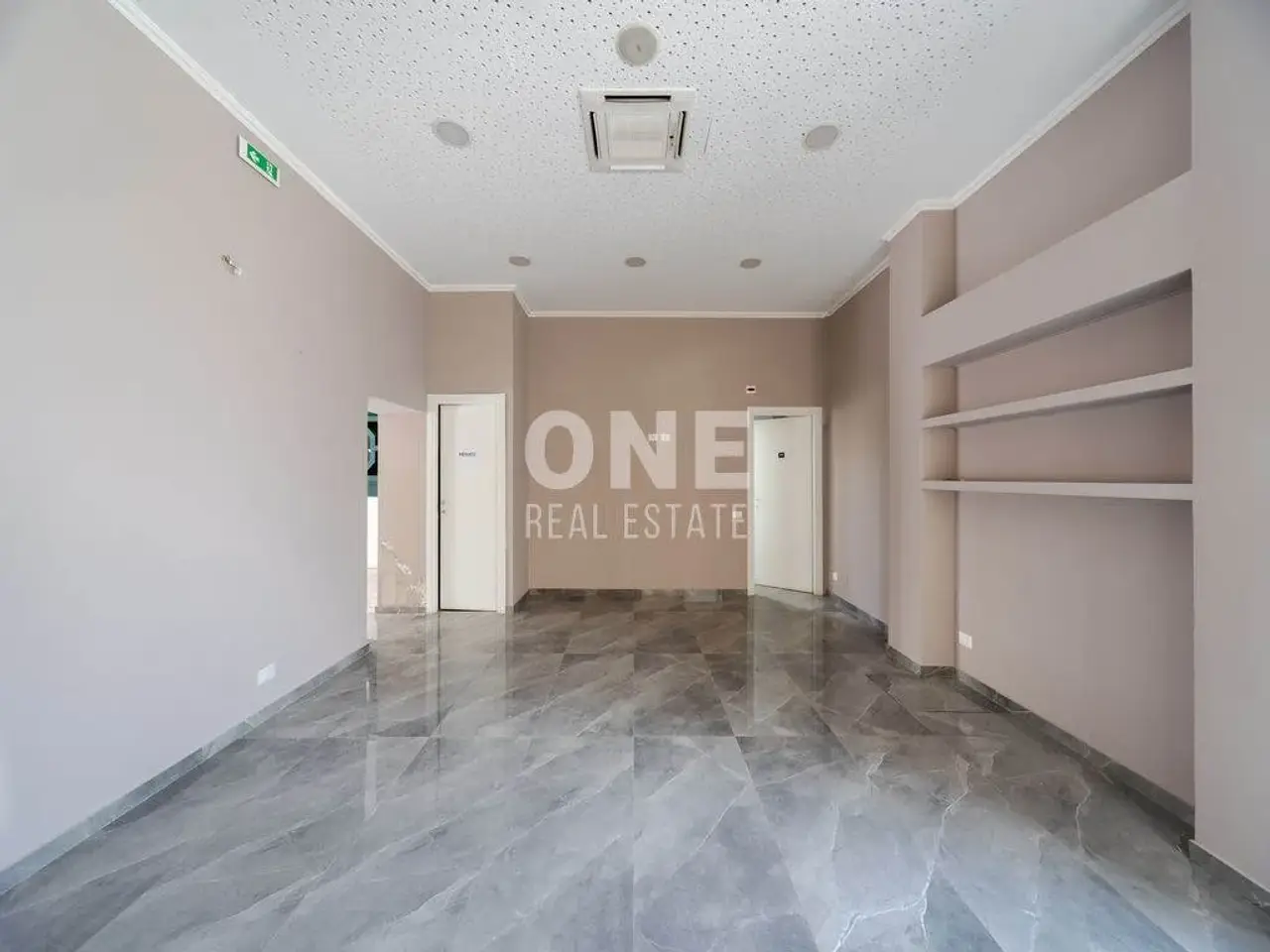 Negozio in Via Volta, Monza, {3} - Foto 2