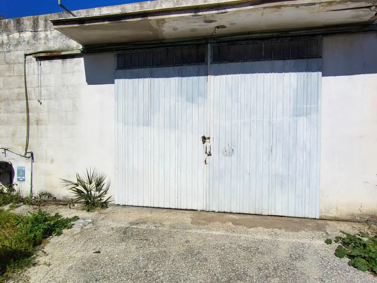 Laboratorio in , Nettuno, {3} - Foto 2