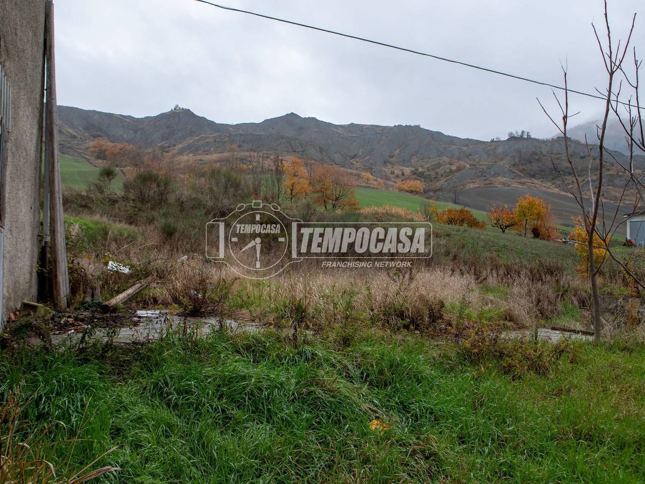 immagine annuncio 5 di 7