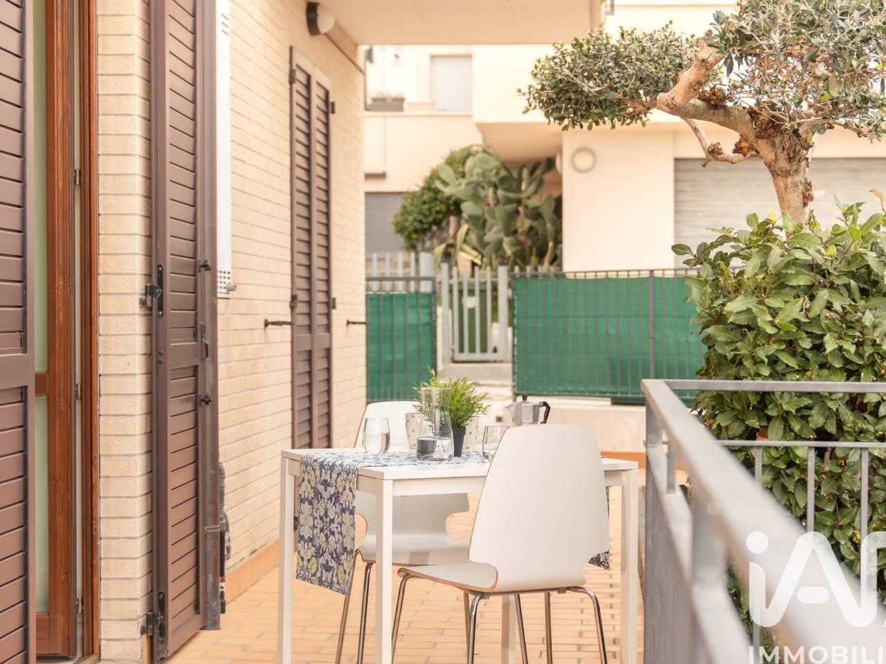 immagine annuncio 5 di 13