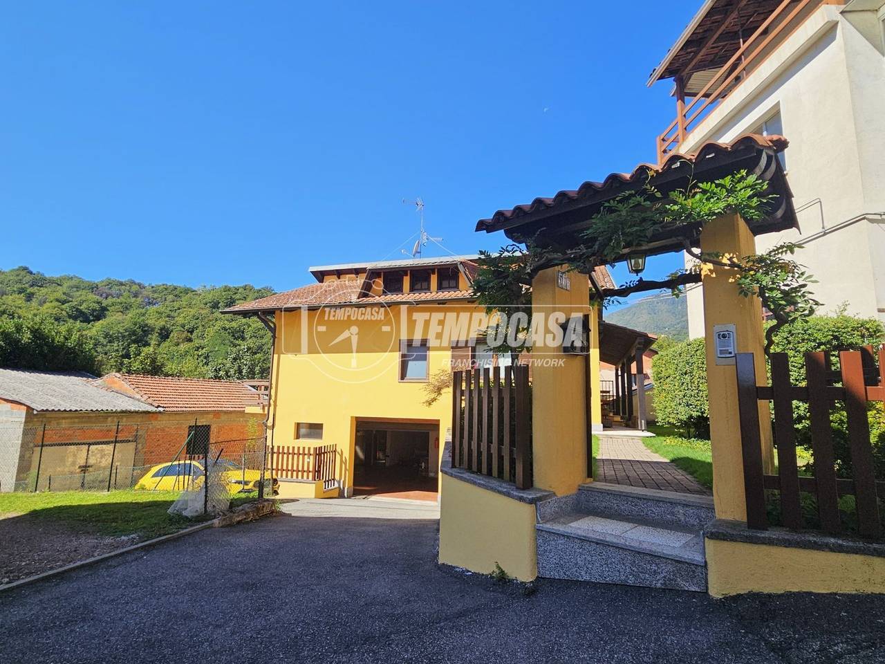 immagine annuncio 1 di 15