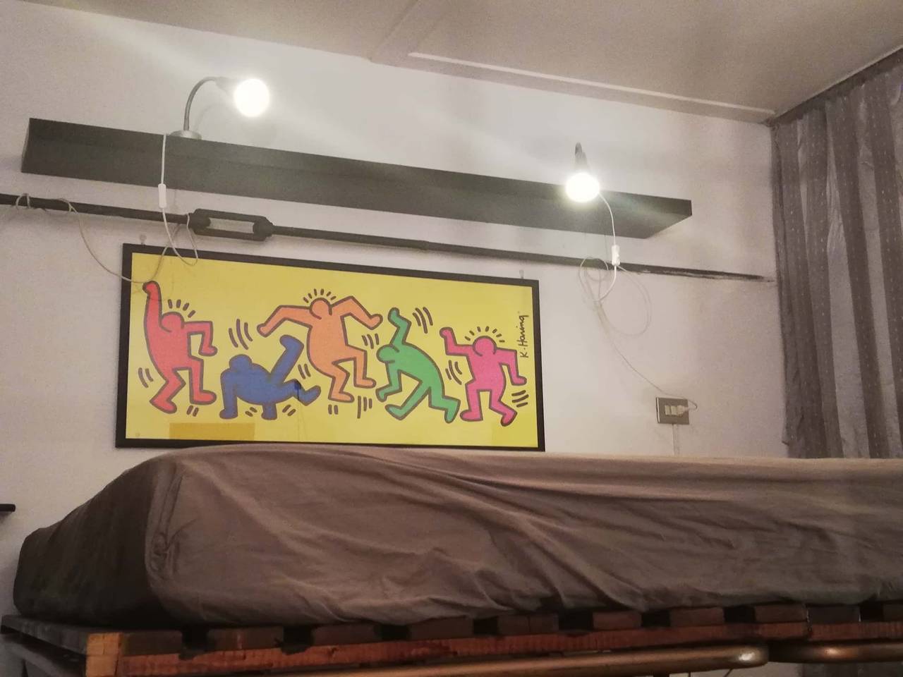 immagine annuncio 4 di 7