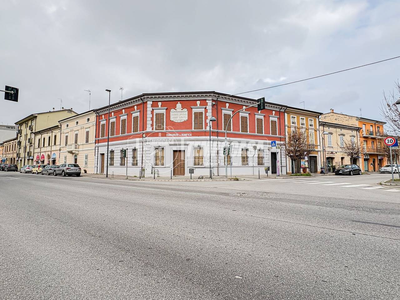 immagine annuncio 2 di 14