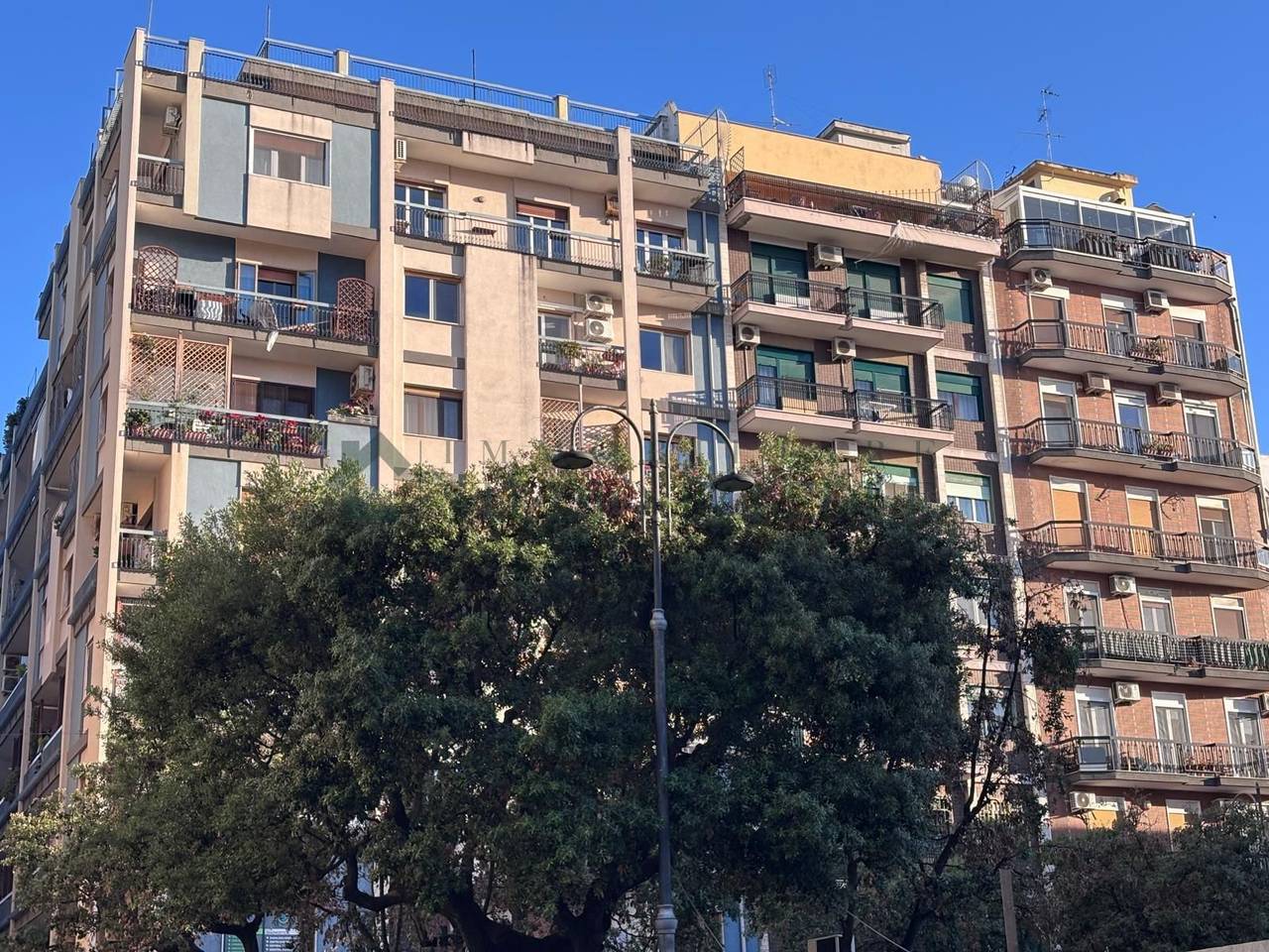 immagine annuncio 7 di 9