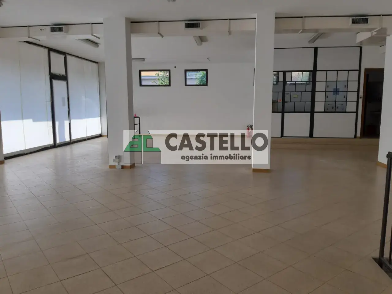 Negozio in Via Antonio Gramsci, Cadoneghe, {3} - Foto 2