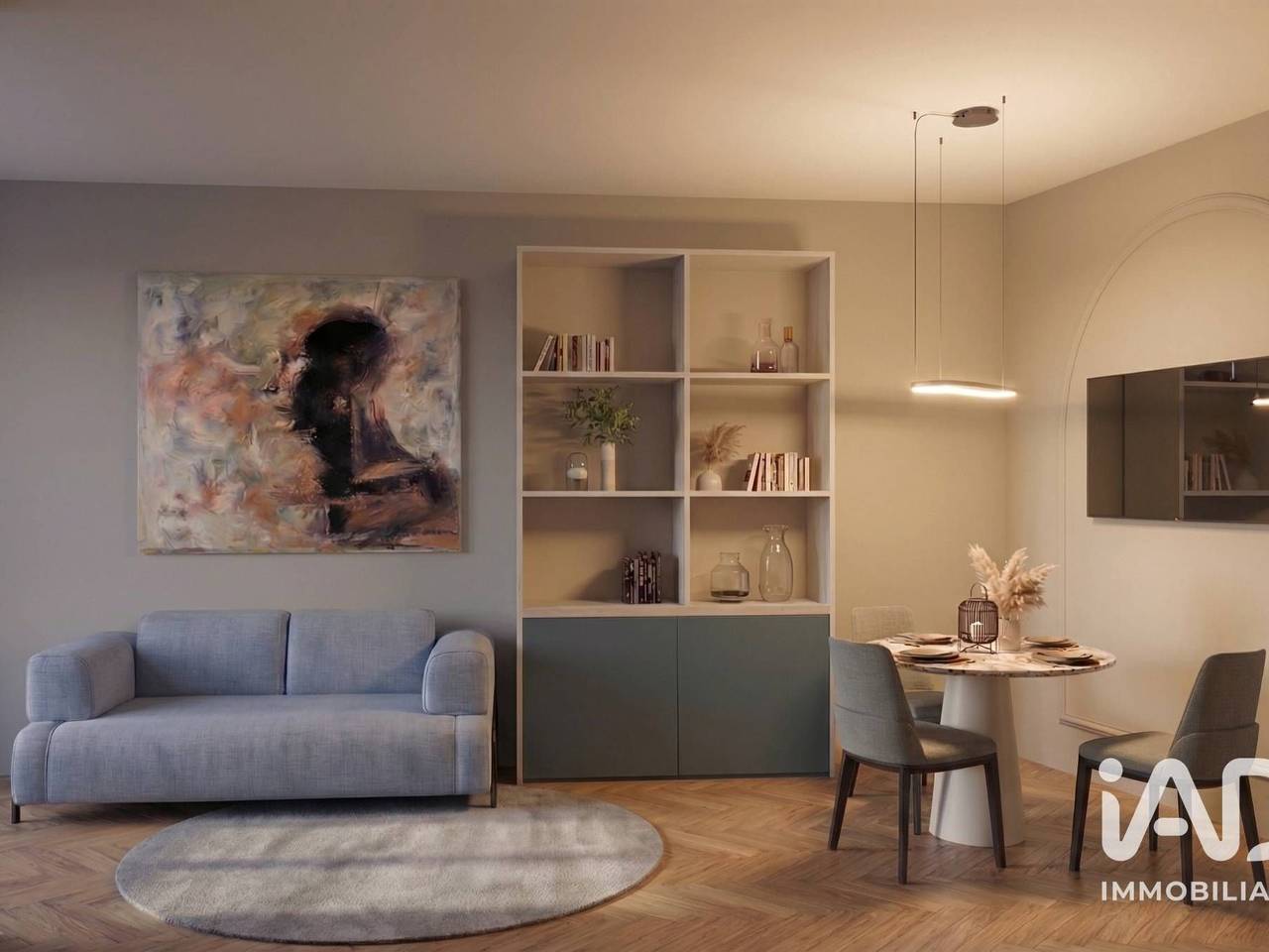 immagine annuncio 3 di 15