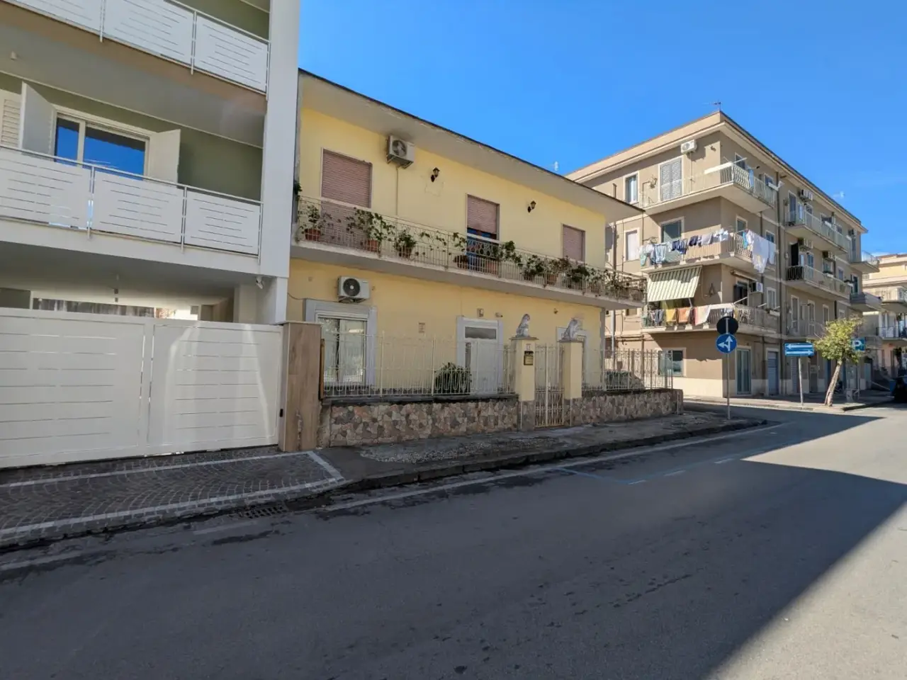 Ufficio in , Caivano, {3} - Foto 2