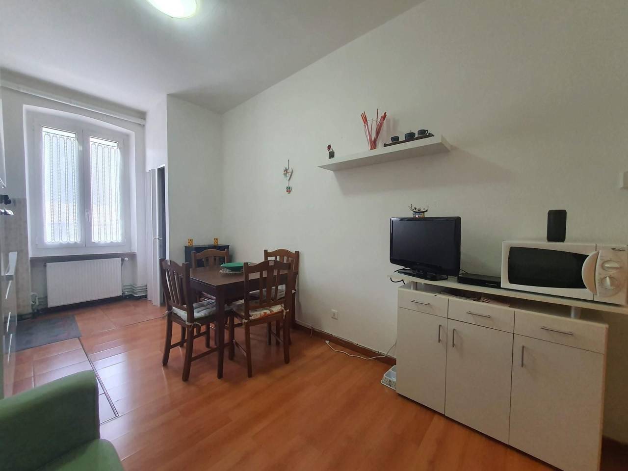 immagine annuncio 5 di 11