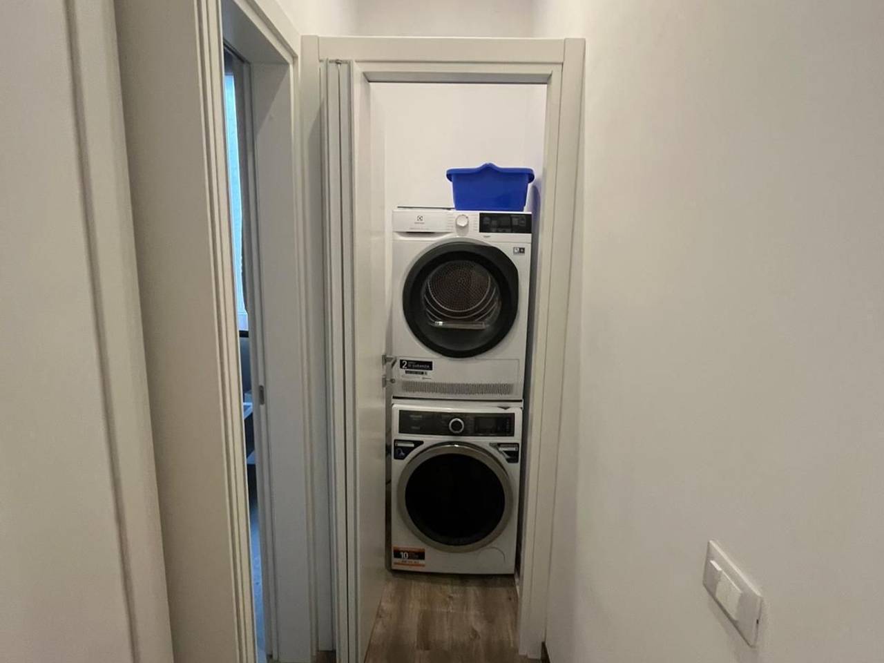 immagine annuncio 8 di 11